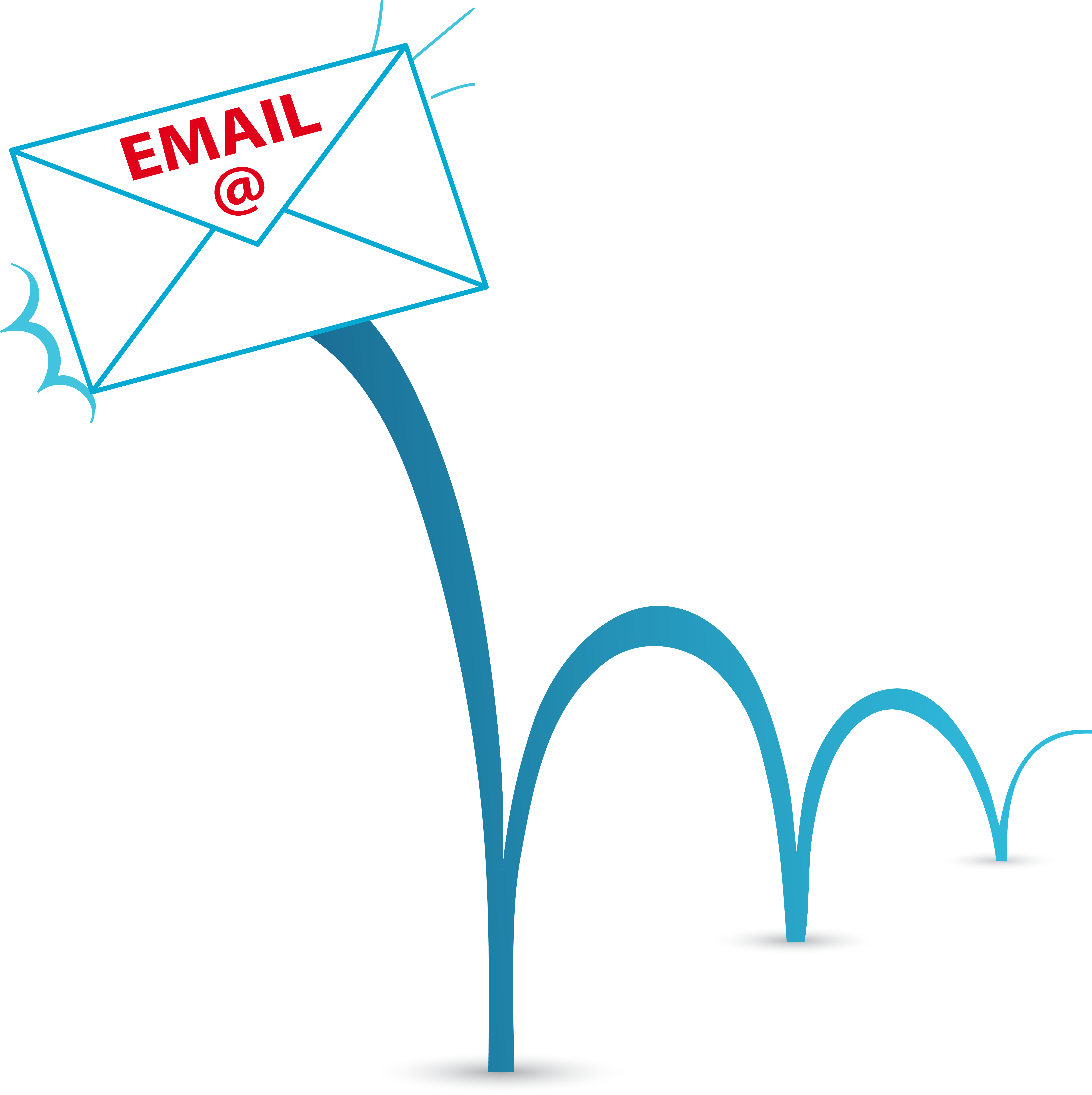 Soft Email Bounces Explained Fundamental Marketing
