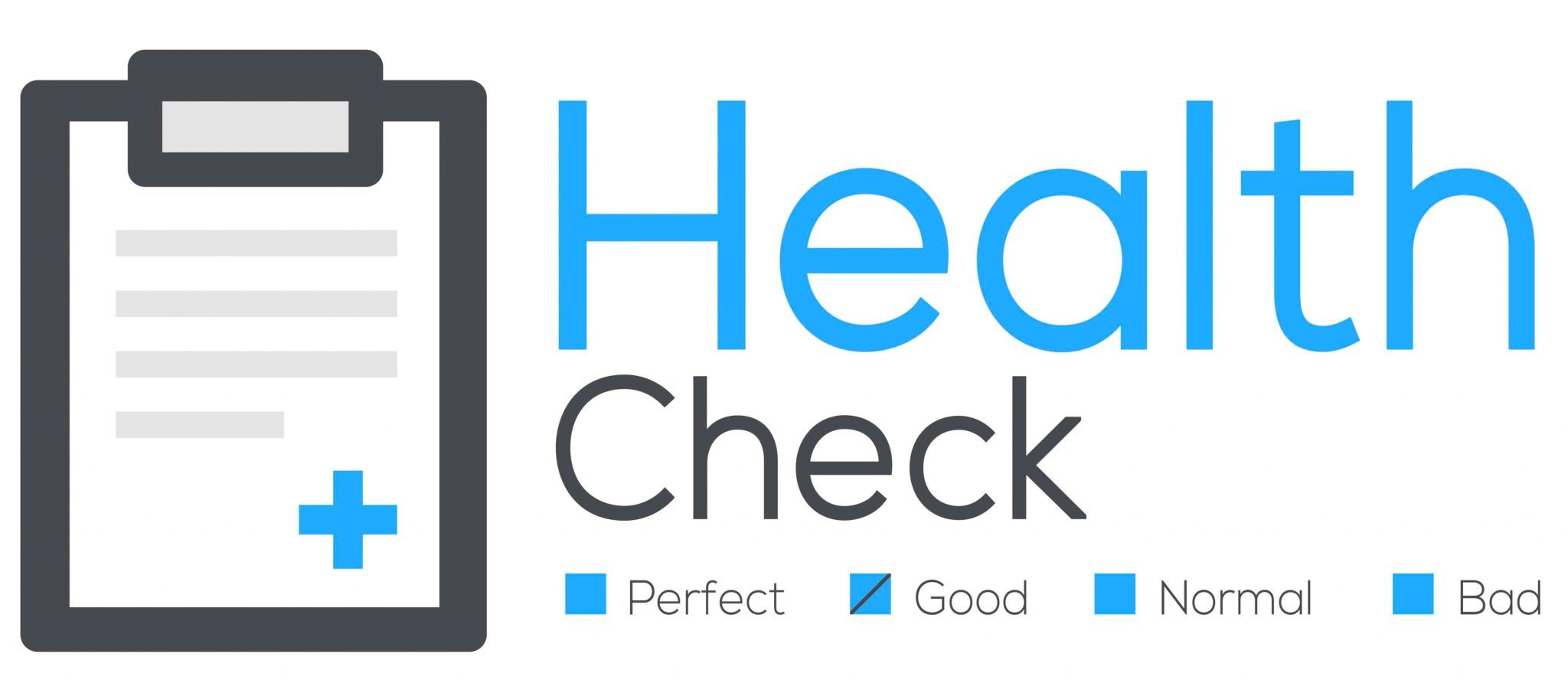 Get Your Free Email Deliverability Health check